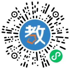 �㽭������W���ٶ�ޥ���С�W