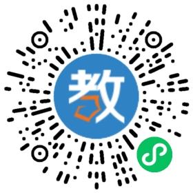 �V�ݘ�������ԃ����؟(z��)�ι�˾�����W(xu��)�ã�