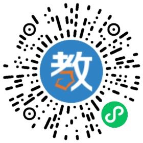 �����е����׿�������Ӗ�WУ���޹�˾