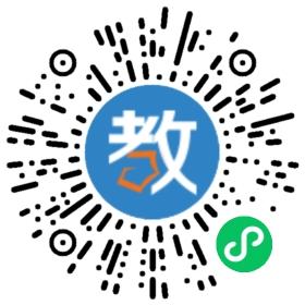 ���Ї��H�WУ