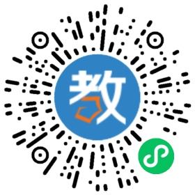 �Ͼ�׿�������Ϣ��ԃ���޹�˾��һ�ֹ�˾