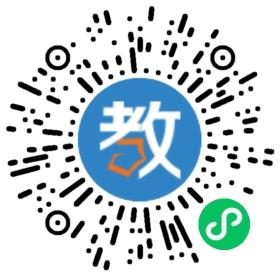 �V�����󞳅^(q��)�V�Ō���׃��@