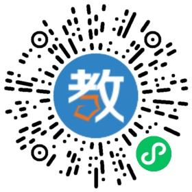 ���������M�^ǰ�S���WУ