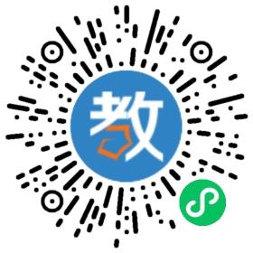 �K��ϧ���Ļ��������޹�˾