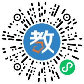 ���ݿ����Ļ���ԃ���޹�˾