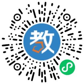 �V�݌W��������g���޹�˾