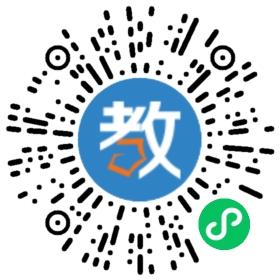 �����׷��������YԴ���޹�˾