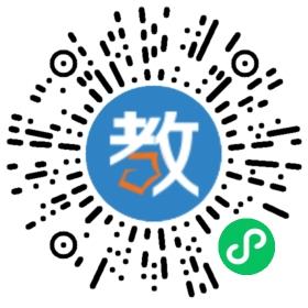 �V�����ǈ�(zh��)���(gu��)�Z(y��)С�W(xu��)