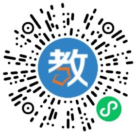 �|ݸ����������l(f��)չ���޹�˾