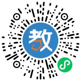 ������W(xu��)���L�����Ƽ����޹�˾���Ͱ�ķ���H�ك�Ӣ�Z��