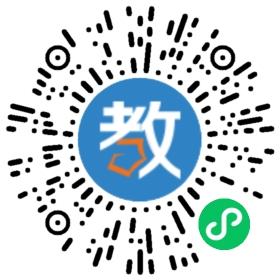 �V���R���ٽ�����ԃ���޹�˾