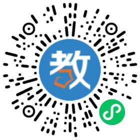 ��(y��u)���Ļ�ˇ�g(sh��)��Ӗ�WУ