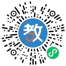 悽�ī��ˇ�g�Ļ���ý���޹�˾