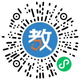 ������������Ͷ�Y���޹�˾