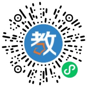 �V�����S��Ͷ�Y���޹�˾(�S���׃��@��