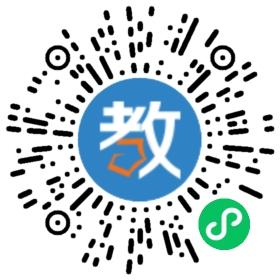 �������������