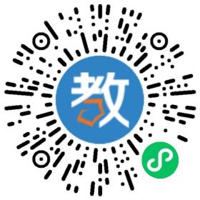 �V���м��Ѓ�Ů�Ļ��lչ���޹�˾