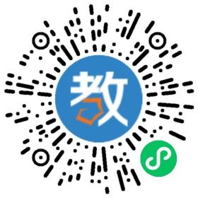 �Ͼ��ˌW��˼������Ϣ��ԃ���޹�˾