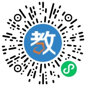 ��hȼ�������Ƽ����޹�˾