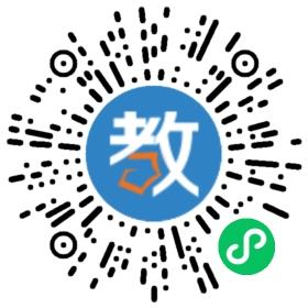 �����ОI���^־���Ļ�ˇ�g��Ӗ�WУ