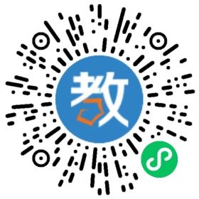 ��h�к�ɽ�^������WУ