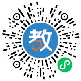 �������_δ��������ԃ���޹�˾