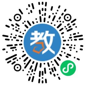 �麣�����o(j��)�W(xu��)У