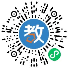 �V�����н����Ƽ����޹�˾