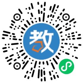 �x����Ⱥ������Z�W(xu��)У