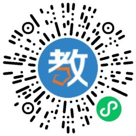 ��h��WС̫���̷e�������