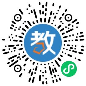 ��ɽ�ЌW��(y��u)����Ͷ�Y���޹�˾