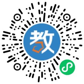 ���d�а������Z��Ӗ����