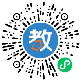 �Ϻ��������Ͷ�Y�������޹�˾