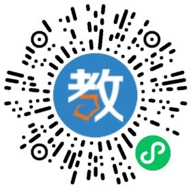 �V�ݼӶ���I(y��)������ԃ���޹�˾