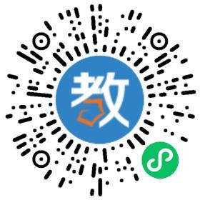 ���Ϻ��h(yu��n)����Ͷ�Y���޹�˾