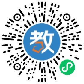 ���u�г�ꖅ^ʥ֮�ۿ�������