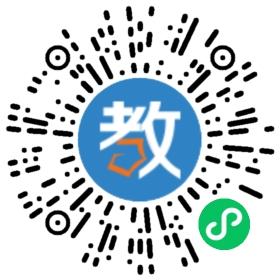 ������ԓ�������Ƽ����޹�˾