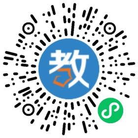 �ؑc�|����Ӗ�WУ