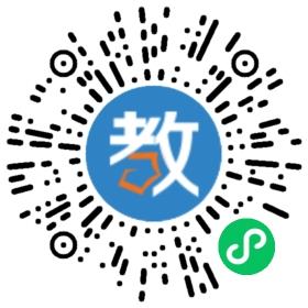 �V���x����I������ԃ���޹�˾