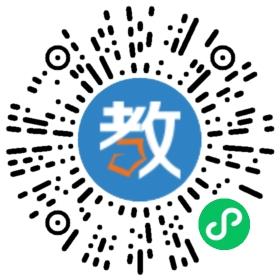 ���Ͼ�֮�J������Ϣ��ԃ���޹�˾