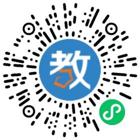 �P������Ƥ��ˇ�g(sh��)��Ӗ���޹�˾