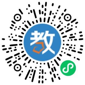 �Ϻ��п׽�����Ӗ���޹�˾