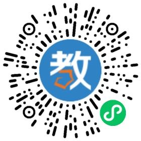 �Ϻ��п׽�����Ӗ���޹�˾