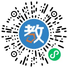 �����й���С�W