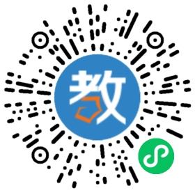 �Ϻ�����������Ӗ(x��n)���޹�˾