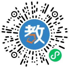 ���Ͽh�A���n���o������