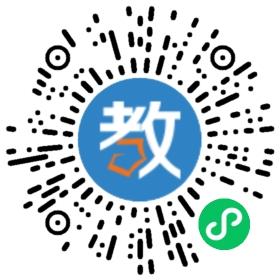 ���ʿh��ʮһ�ЌWУ���в�