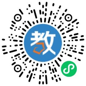 �ƴ�Ӎ�w�ɷ����޹�˾