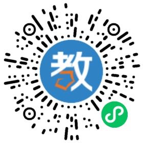 �K���ݓP�˲���Ϣ��ԃ���޹�˾