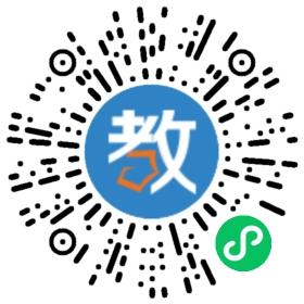 �V�ݍ�ˮ�����Ļ��������޹�˾